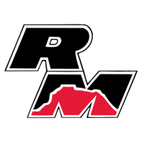 RMHS Logo